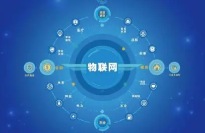 防偽標簽制作：從設計到應用的全面指南